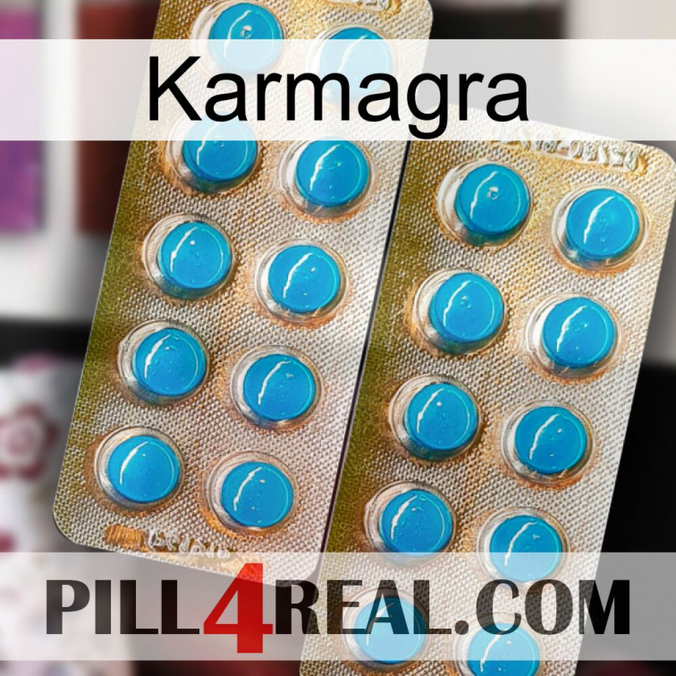 Karmagra new08